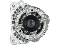 Lichtmaschine Generator FüR Audi Opel Seat Skoda Vw A2 A3 Cabriolet A4 B5 Avant