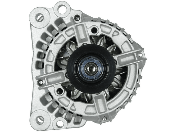 Lichtmaschine Generator FüR Audi Opel Seat Skoda Vw A2 A3 Cabriolet A4 B5 Avant-image