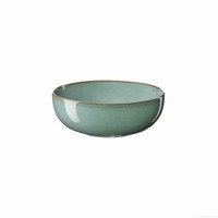 Asa Selection Saisons Schale Eucalyptus MüSlischale MüSli SchüSsel GrüN Ø 15 Cm