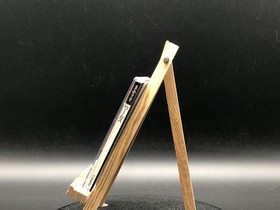 Worms (Sega Saturn,1997) from japan