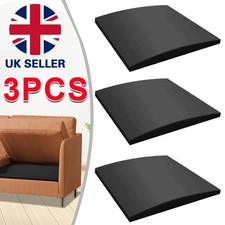 Sofa Cushion Support for Sagging Seat Curve Furniture Seat Under Cushion Sag Rep