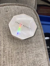 FENTY BEAUTY DEMI GLOW HIGHLITER 04 LOOSE CHANGE BNIB AMERICAN SELLER