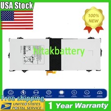 NEW EB-BW720ABA Battery For Samsung Chromebook Titan V2 XE520QAB XE521QA