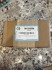 Edgewater Parts WH13X25296 AP6891106 Water Inlet Valve Compatible With GE Was...