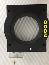 RITZ 110601012.0817 CURRENT TRANSFORMER TYPE DCEW...56