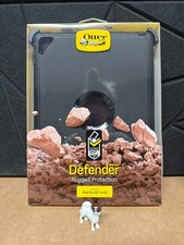 Otterbox Defender Series Protective Case Apple iPad Pro 9.7 black 77-53675