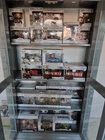 Harry Potter Pop Vinyl Collection