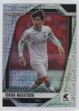 2025 Panini Prizm K League Soccer Checklist Guide in-content 32