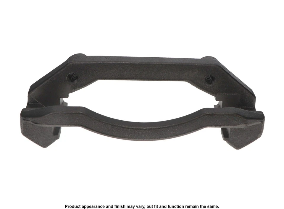 Soporte pinza freno disco A1 Cardone 14-1237 Foto 3 de 4