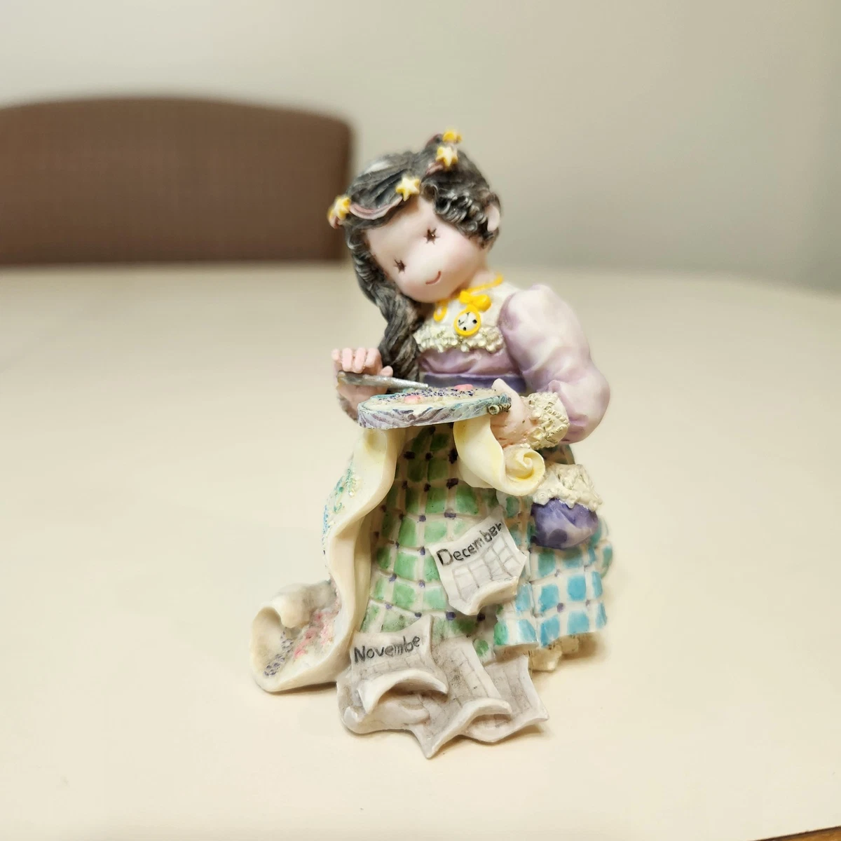 Vintage Enesco for sale | eBay