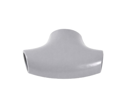 Spirit Fitness XE350 XE550 XE150 Elliptical Right Front Handlebar Cover 000850