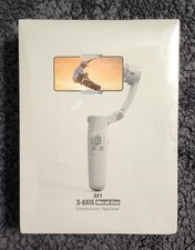 M1-Merak One Smartphone Stabilizer Accessory ...
