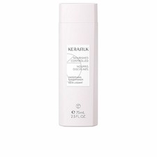 Balsamo Kerasilk Essentials 75 ml
