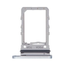 SINGLE SIM TRAY FOR GALAXY Z FLIP 5 5G MINT 