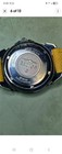 Rare & Vintage Sector 200 Diver Watch W/date — photo 6