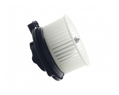 Heizgebläse Gebläse Innenraumgebläse für Honda Cr-V I RD 2.0 2.2 95-01