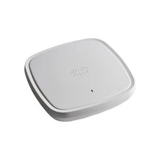 Cisco Catalyst 9130AXE Wi-Fi 6 802.11ax 10Gbps Wireless Access Point Brand New