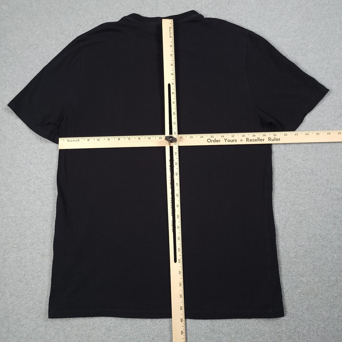 s-l1200.jpg