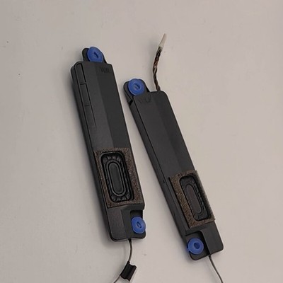 PK23000ULY0 Built-in Speaker Set for Ideapad 3-17ITL6 17ALC6 17ADA6 *mp