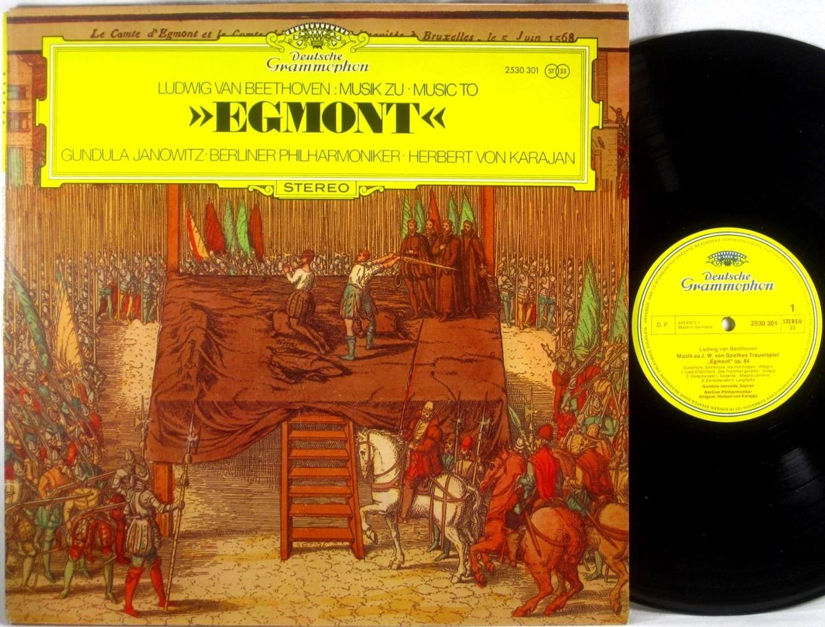 French Vinyl Records for sale - eBay