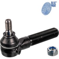 Blue Print ADN187207 Spurstangenkopf