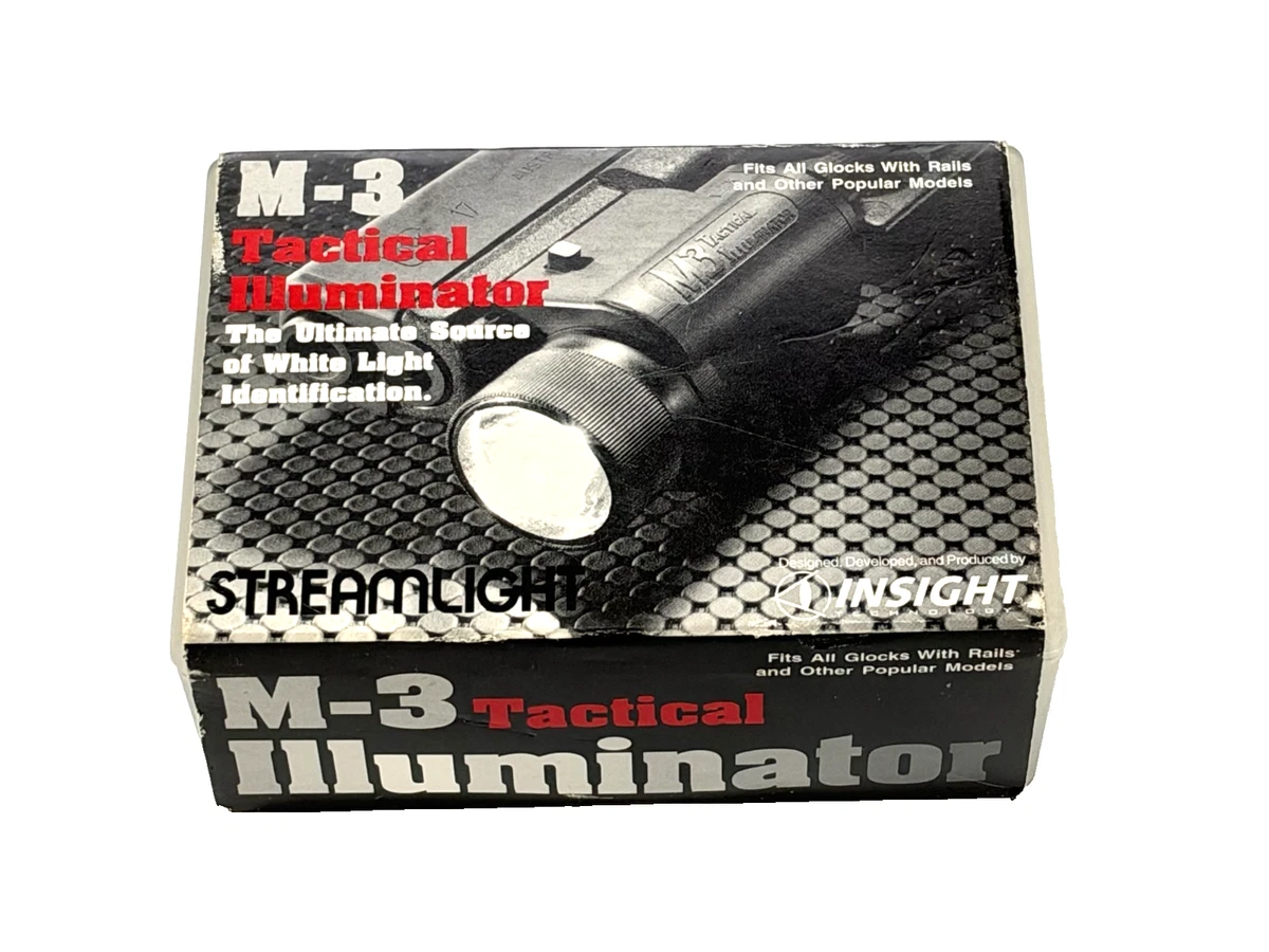25+ m3 light for sale | Updated Oct 2026