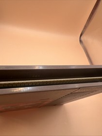 MagMax - Authentic Nintendo NES Game - Tested