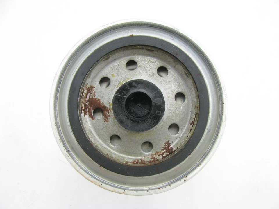 Filtro separador de agua combustible diésel Motorcraft FW-2B - 93-99 camioneta Ford F700 F800 Foto 2 de 3