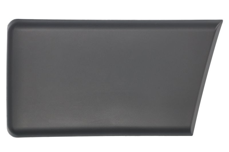 Fits BLIC 5703-04-2097587P Garnish strips for side In the front Left do CITROEN