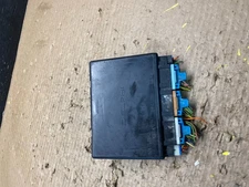 2003 - 2006 Chevrolet Avalanche Silverado Body Control BCM Module OEM S6269 DG