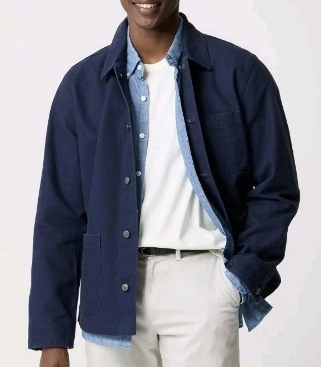 【ネイビー（40）】Bowery Standard Crew Saturdays NYC｜BOWERY MILLER STANDARD CREW | Rakuten Fashion(楽天