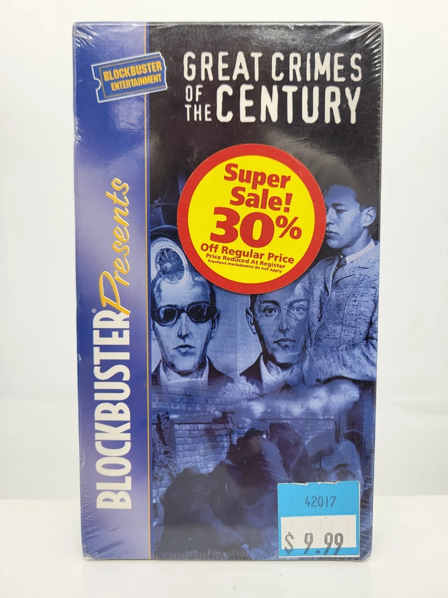 Documentary R Rated NTSC VHS Tapes for sale | eBay