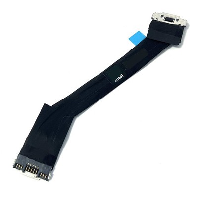 New Battery Cable For DELL Alienware 18 Area-51 AA18250 JDP80 0TR7P4 DC02004PI00