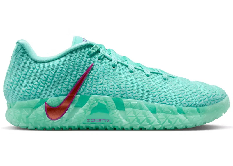 シューズ(男性用) NIKE ja3 Twelve Time 27cm 25+ Nike Ja 3 EP Twelve Time for sale | Updated Oct 2026