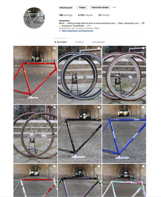 1076656_6