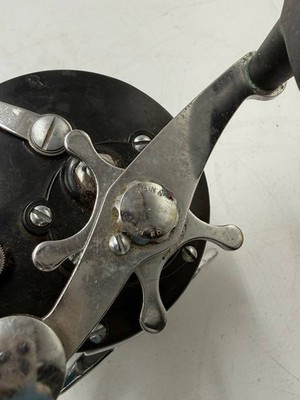 Penn Senator 9/0 Saltwater Fishing Reel Ship Ty8a for sale online