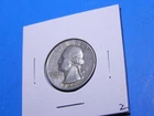 1941    Washington Quarter