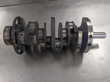 Crankshaft Standard For 11-15 Jeep Grand Cherokee  3.6 05184249AF