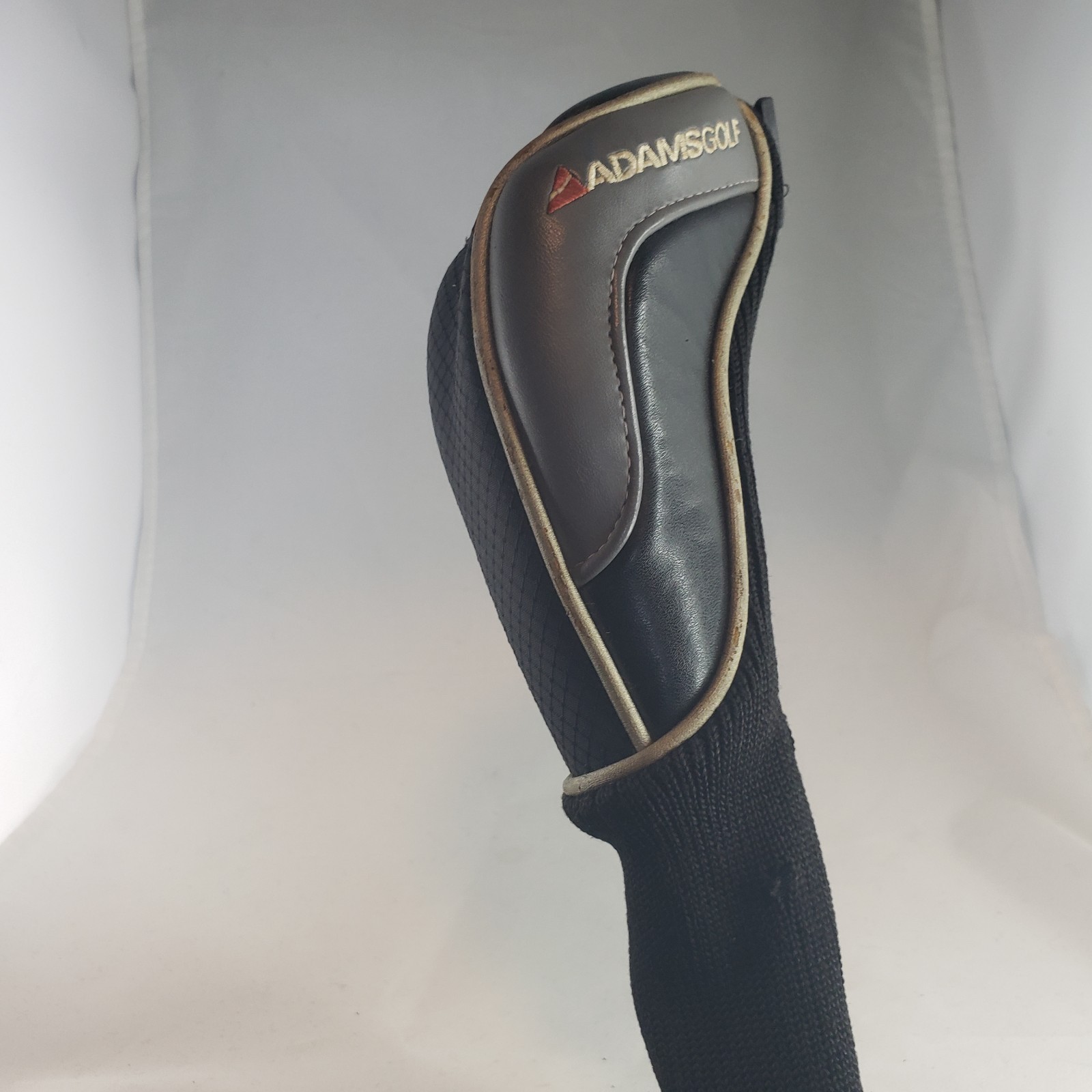 Adams Idea 3 Hybrid Golf Club Headcover Replacement