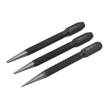 Marking Center Punch Drilling Metal Positioning Strong Wood Adjustable