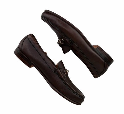 Alden H466