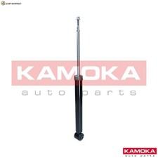 STOSSDÄMPFER 2001201 FÜR HYUNDAI i20/II/Hatchback/Van D3FA 1.1L G3LC 1.0L 3cyl