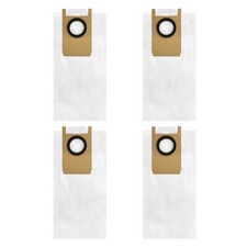 For Eufy S1 Pro Vacuum Cleaner Filters/Dust Bags Accessories