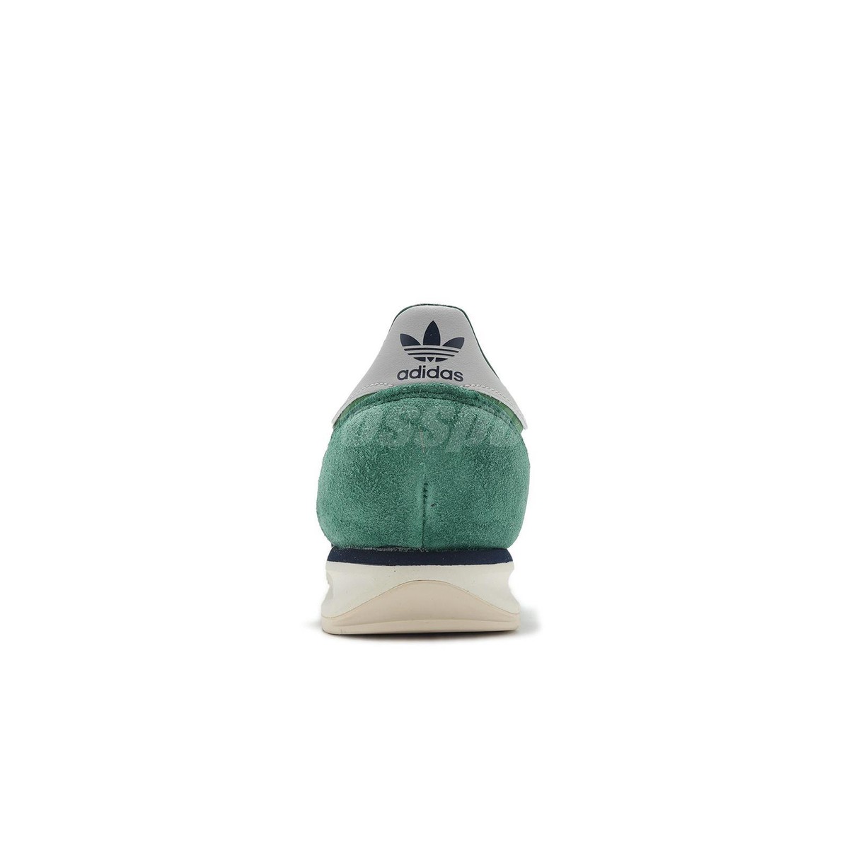 ★adidas★ SL 72 RS Green IH8016 adidas SL 72 RS Shoes - Green | adidas Singapore
