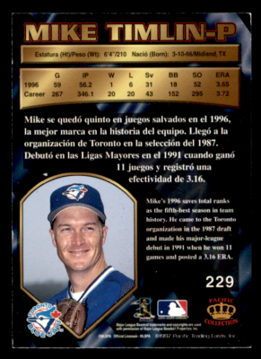 【希少】 MAJESTY 45th ANNIVERSARY 10.5° R 1W 希少】 MAJESTY 45th ANNIVERSARY 10.5° R 1W - メルカリ