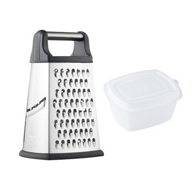 Vegetable Gadget Cuisine Kitchen Stuff Cutter Easy to Use