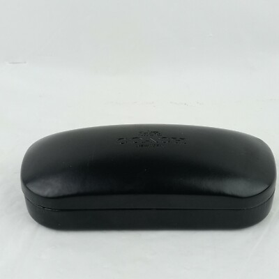 s-l400.jpg display picture 2