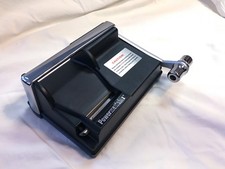 Powermatic 1 Cigarette Rolling Machine KINGS &100s