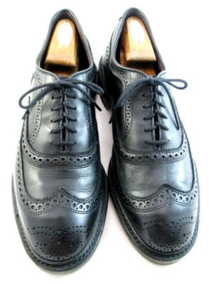 Allen Edmonds  display picture 1