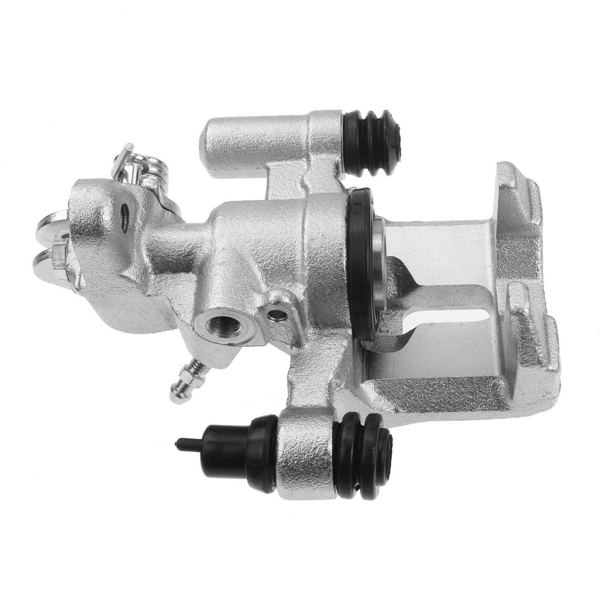 ベース Fodera x-Caliper Compressor Brake caliper tool set Brake Tools at Lowes.com